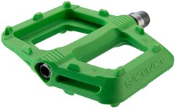 Race Face Ride MTB Pedals