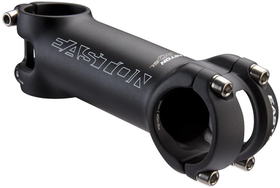 Easton EA90 SL Aluminium Stem
