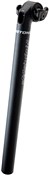 Product image for Easton EA90 Offset Seatpost