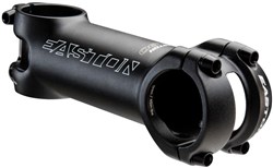 Easton EA90 Aluminium Stem