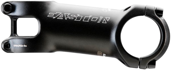 Easton EA90 Aluminium Stem