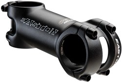 Easton EA90 Aluminium Stem