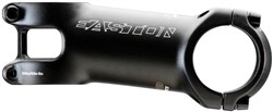 Easton EA90 Aluminium Stem