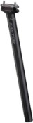 Easton EA70 Zero Seatpost