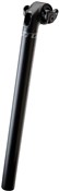 Product image for Easton EC70 SL Offset Seatpost