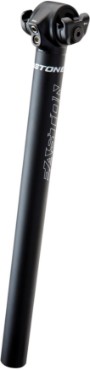 Easton EC70 SL Offset Seatpost