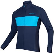 endura cycling jersey sale