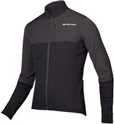 Endura MTR Adventure Long Sleeve Jersey