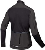 Endura MTR Adventure Long Sleeve Jersey