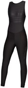 Endura Pro SL Womens Bib Tights