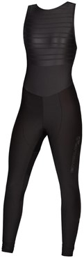 Endura Pro SL Womens Bib Tights