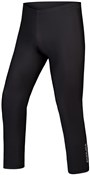 Endura Xtract Kids Cycling Tights