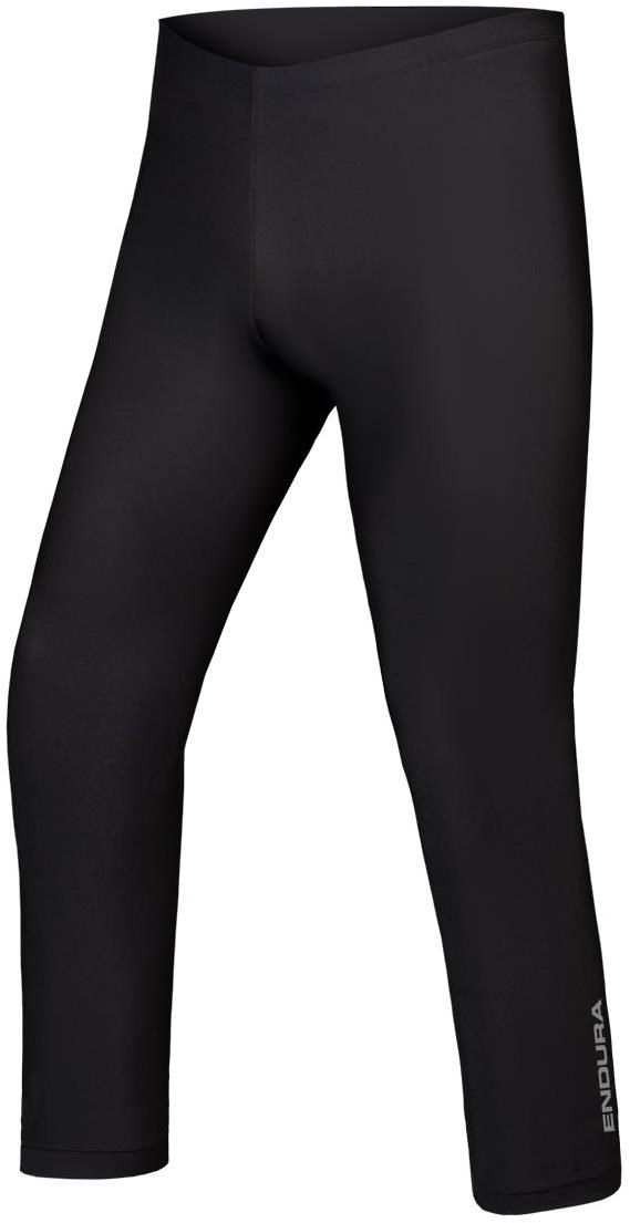 Endura Xtract Kids Cycling Tights product image