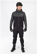 Endura MT500 Freezing Point Cycling Trousers