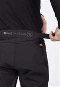 Endura MT500 Freezing Point Cycling Trousers