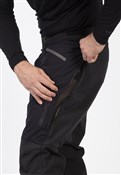 Endura MT500 Freezing Point Trousers