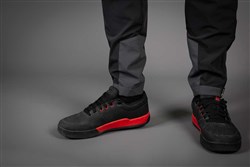 Endura MT500 Freezing Point Trousers