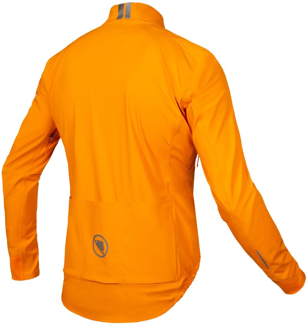 Pro SL Waterproof Softshell Cycling Jacket -  ExoShell15ST image 1