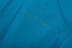 Pro SL Waterproof Softshell Cycling Jacket -  ExoShell15ST image 5