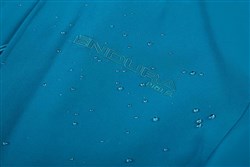 Endura Pro SL Waterproof Softshell Cycling Jacket -  ExoShell15ST