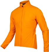 Endura Pro SL Waterproof Softshell Cycling Jacket -  ExoShell15ST