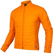 Endura Pro SL Primaloft Cycling Jacket II