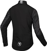 Endura Pro SL Primaloft II Jacket