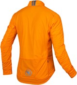 Endura Pro SL Primaloft II Jacket