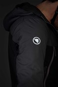 Endura MT500 Freezing Point Jacket