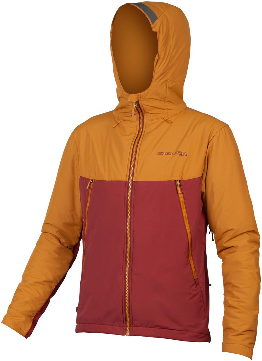 Endura MT500 Freezing Point Jacket product image