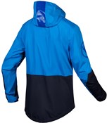 Endura SingleTrack Waterproof Jacket