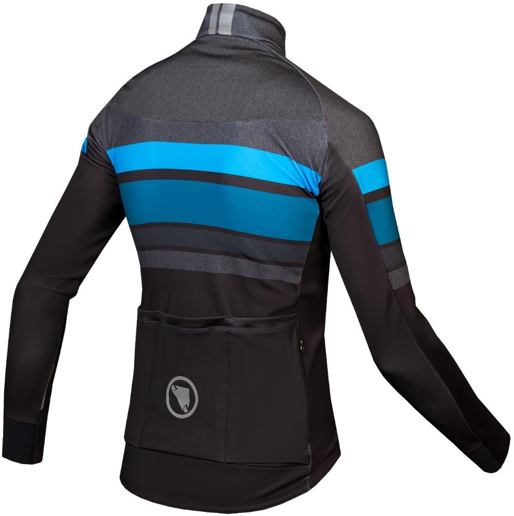 Pro SL HC Windproof Cycling Jacket image 1