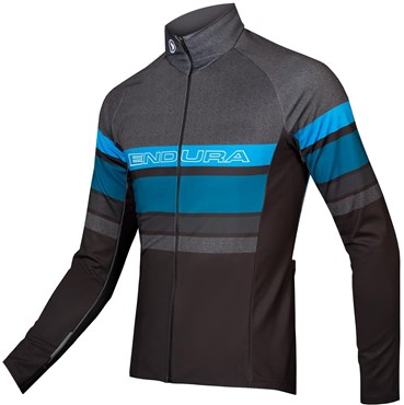 windproof cycling jacket