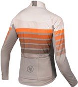Endura Pro SL HC Windproof Cycling Jacket