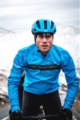 Endura Pro SL Winter Cycling Cap