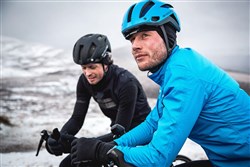 Endura Pro SL Winter Cycling Cap