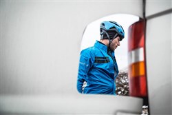 Endura Pro SL Winter Cycling Cap