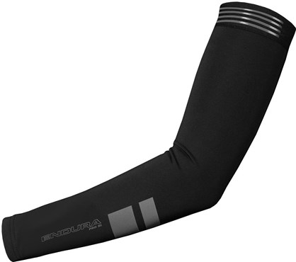 Endura Pro SL Leg Warmers II | arm- og benvarmer