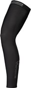Endura Pro SL Leg Warmers II