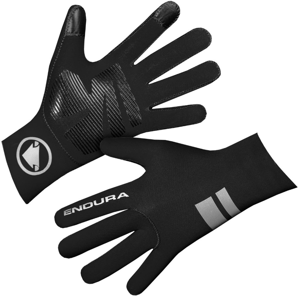 FS260-Pro Nemo Long Finger Cycling Gloves II image 0