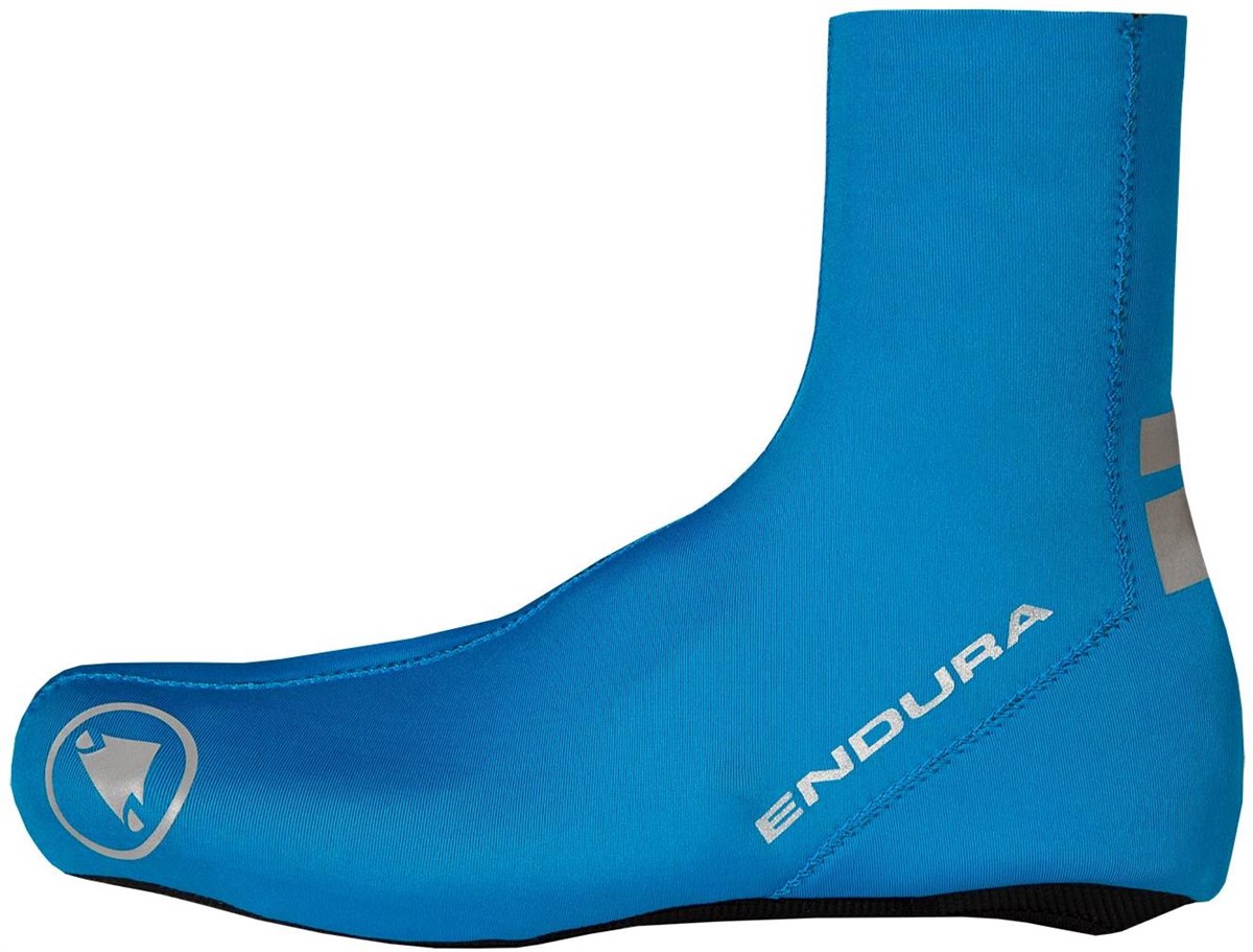 Endura FS260-Pro Nemo Overshoes product image