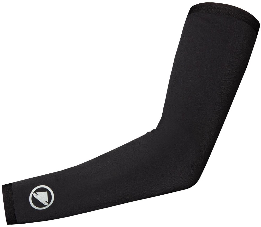 FS260-Pro Thermo Arm Warmers image 0