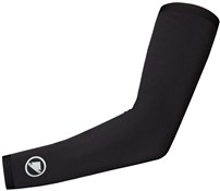 Product image for Endura FS260-Pro Thermo Arm Warmers