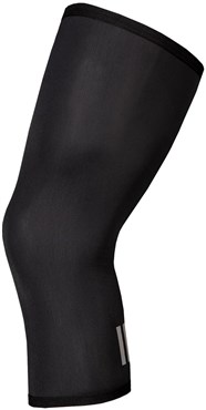 Endura FS260-Pro Thermo Knee Warmers