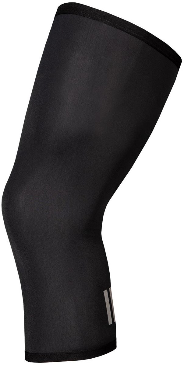Endura FS260-Pro Thermo Knee Warmers product image