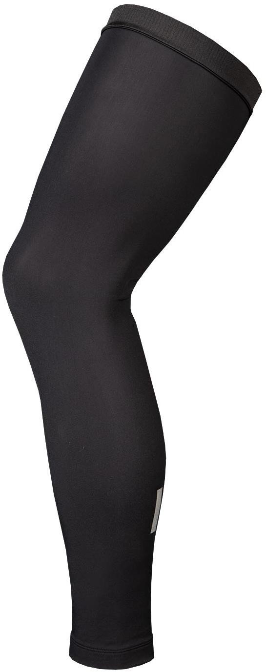 FS260-Pro Thermo Full Zip Leg Warmers image 1