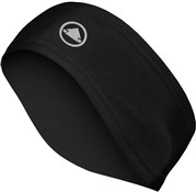Endura FS260-Pro Cycling Headband