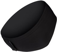 Endura FS260-Pro Cycling Headband