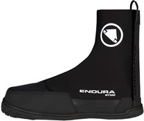 tredz overshoes