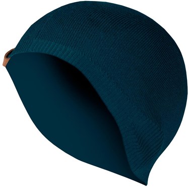 Endura BaaBaa Merino Cycling Skullcap II